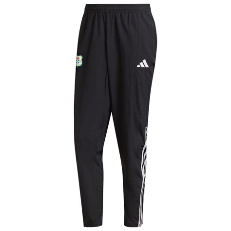 adidas broek 104|Adidas sportbroeken retro.